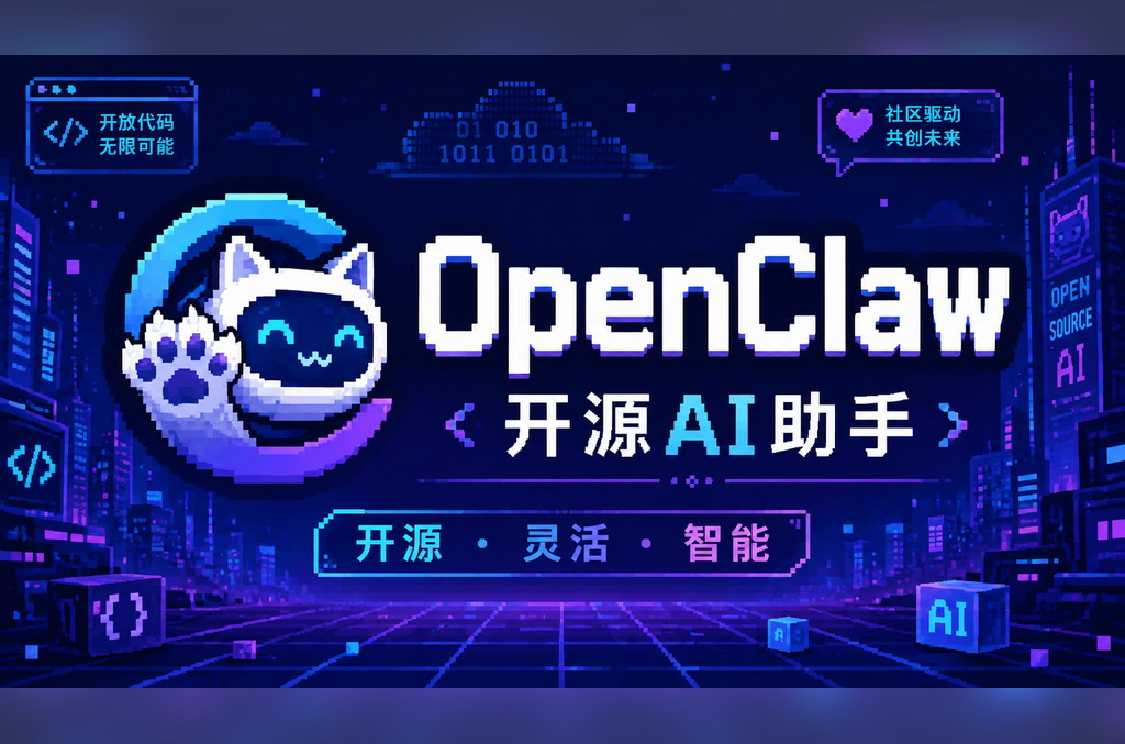 纸飞机文件下载慢怎么办?5大有效解决方案与优化技巧