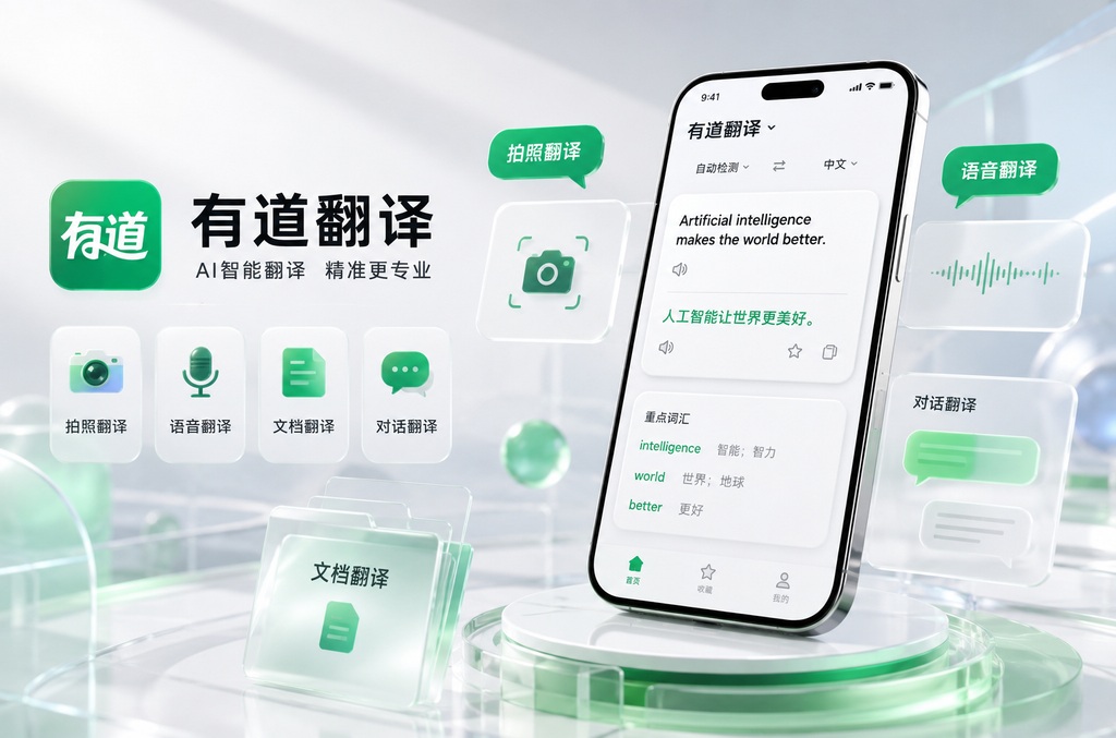 纸飞机秘密聊天怎么用:从零开始的完全指南