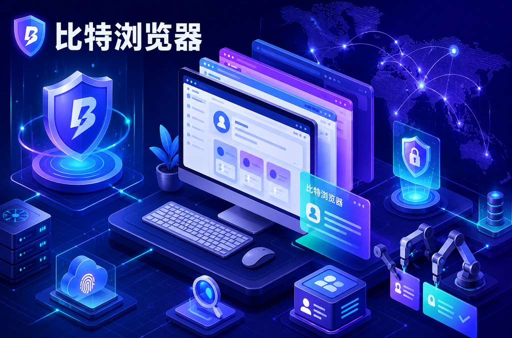 纸飞机相机打不开?5大原因与专业解决方案全解析