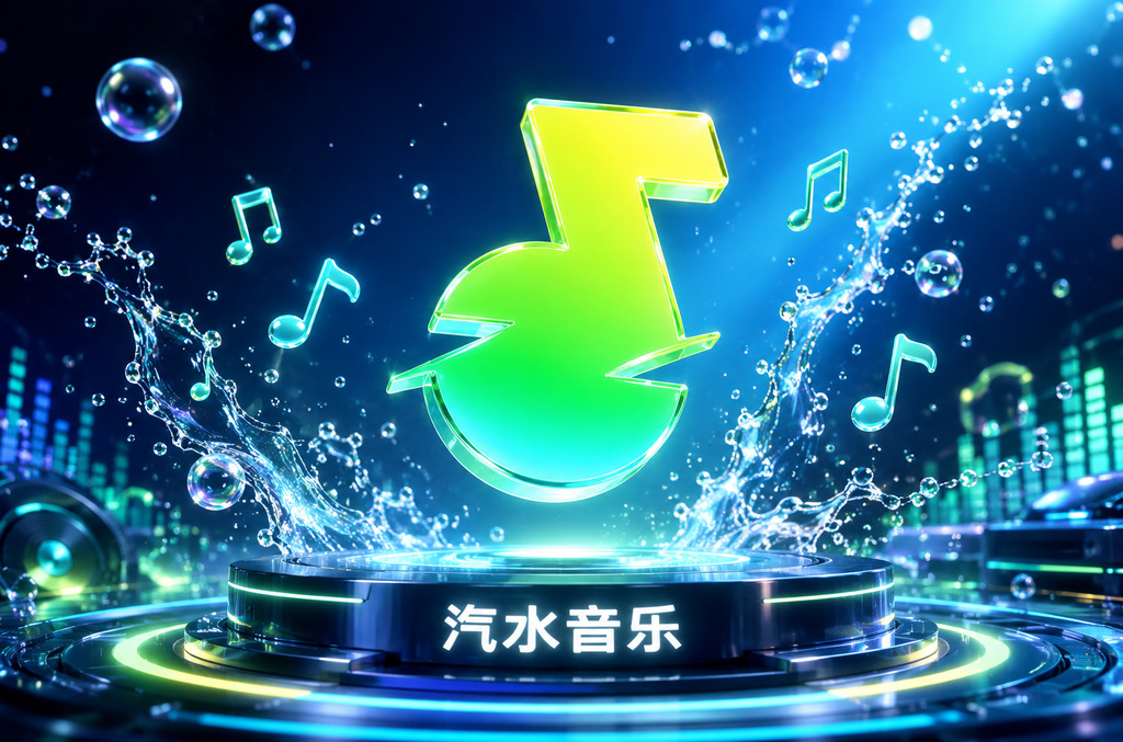 纸飞机用什么手机号注册安全?全面解析隐私保护与注册策略