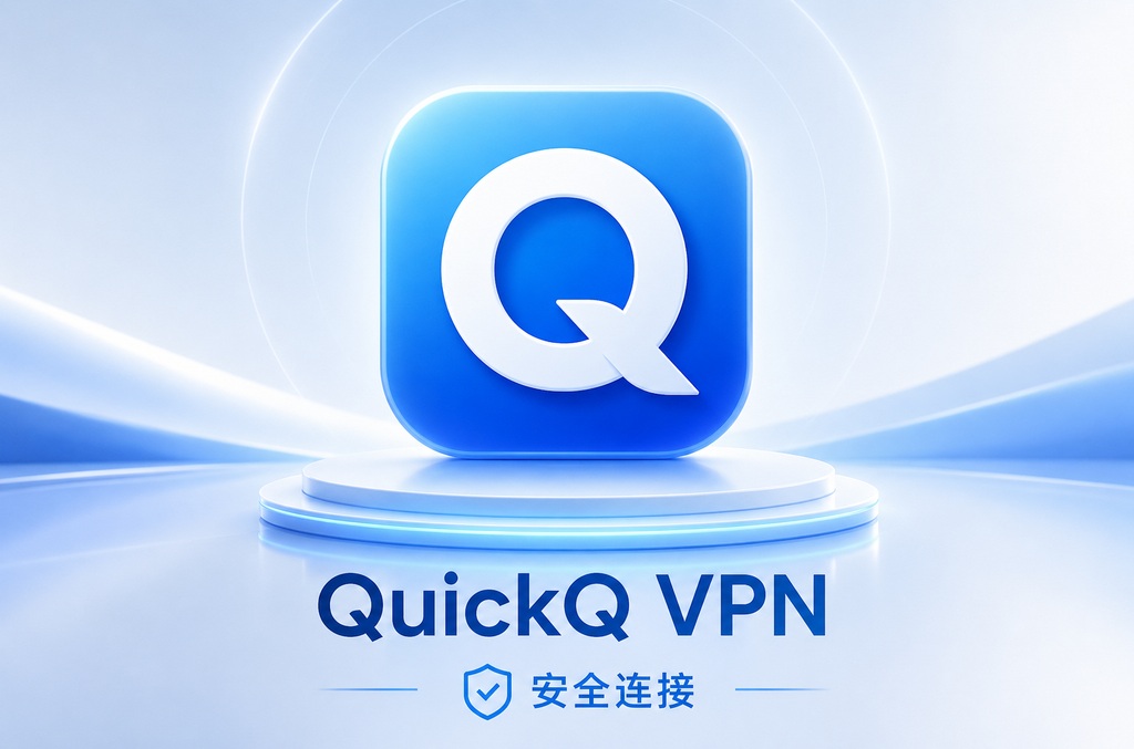 纸飞机怎么删除群?完整操作指南与常见问题解答