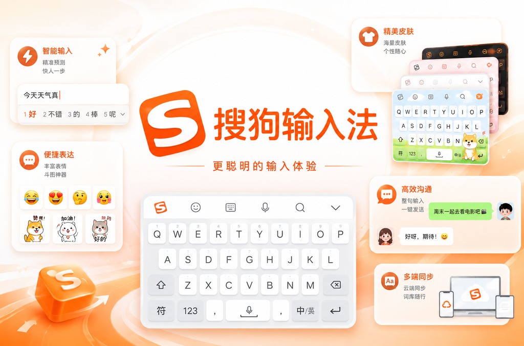 纸飞机好看的主题链接:打造高颜值网站页面的完整指南