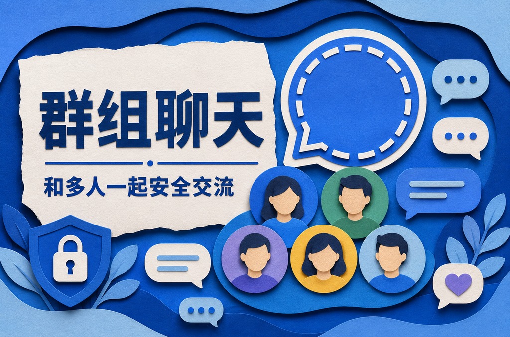 纸飞机文件下载慢怎么办?全面解决方案与优化技巧