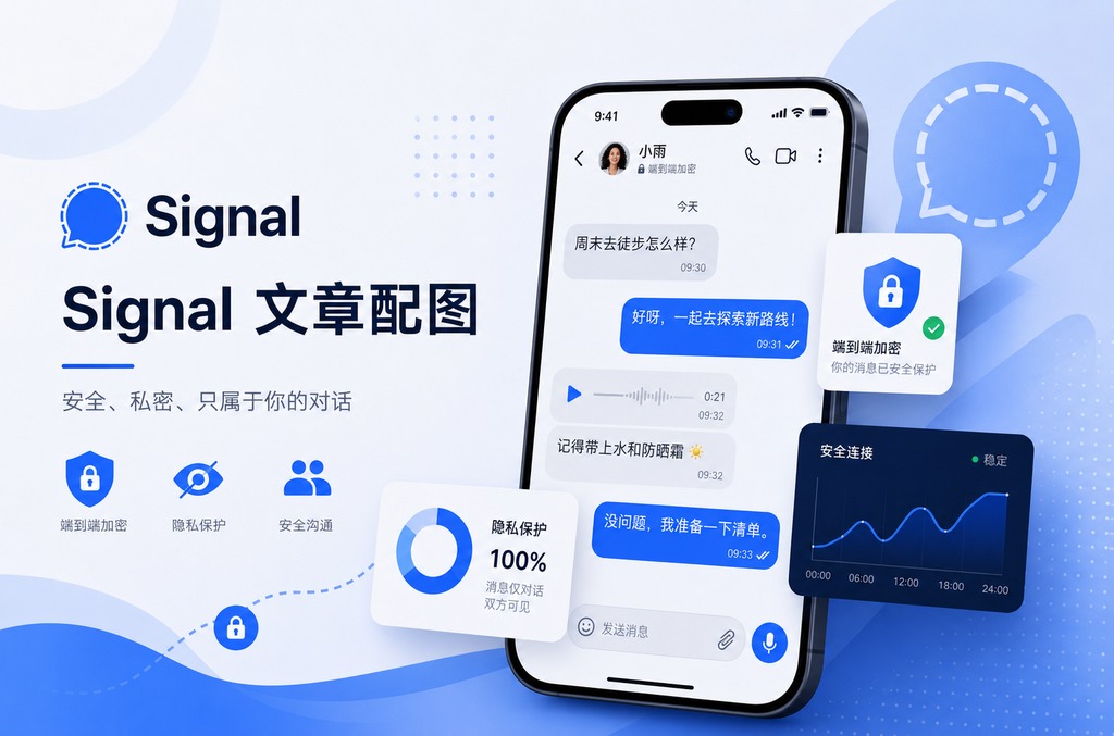 纸飞机被限制私聊怎么解?全面解析原因与有效解决方法