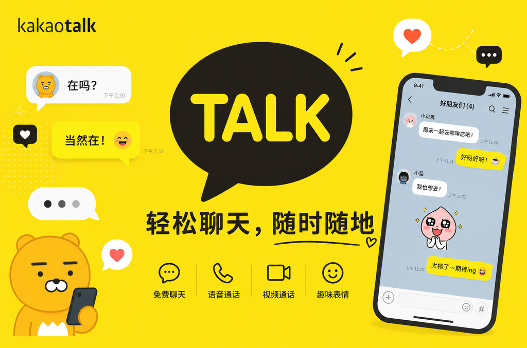纸飞机怎么看限制内容:完整指南与实用技巧