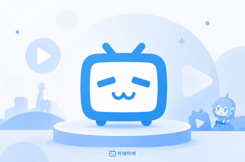 纸飞机黑屏怎么办？全面排查与修复指南