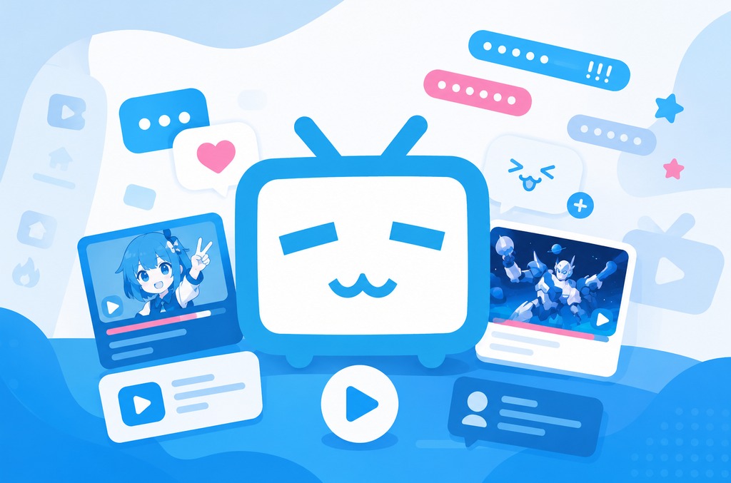 纸飞机怎么做贴纸：从零开始的手工创意教程