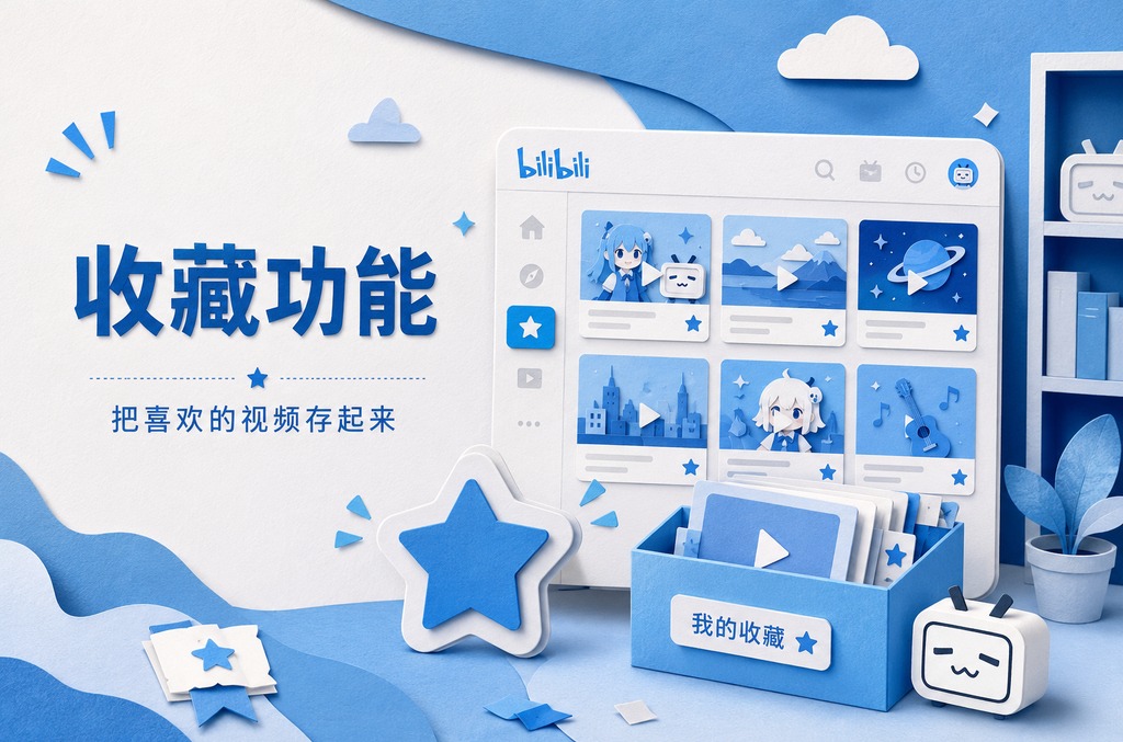 纸飞机怎么双开:从基础到进阶的完整折叠与飞行技巧指南