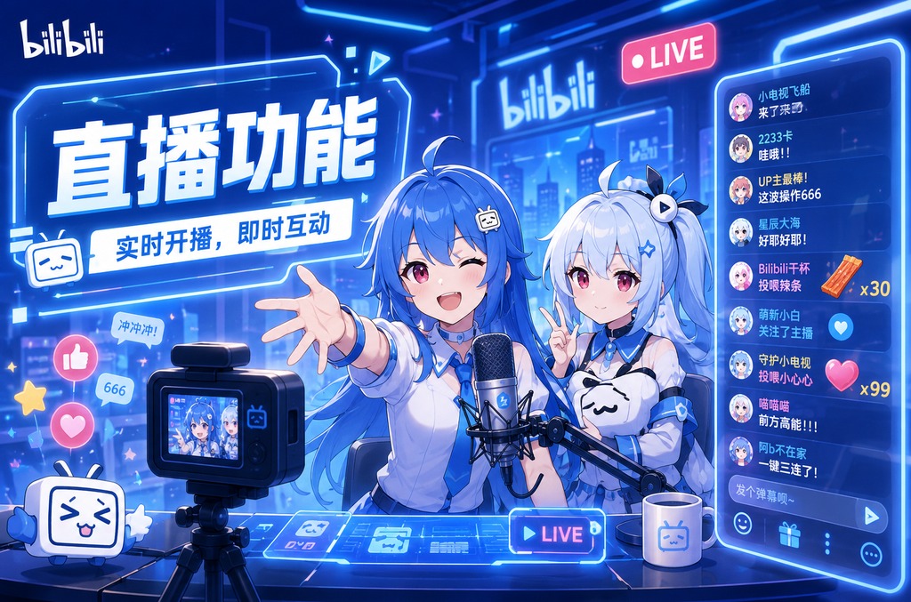 纸飞机怎么按日期搜消息？手把手教你精准查找历史记录