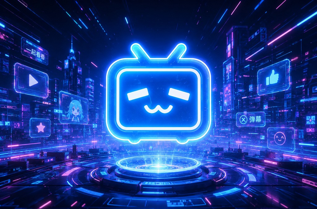 纸飞机群怎么解散：从创建者到管理员的完整操作指南