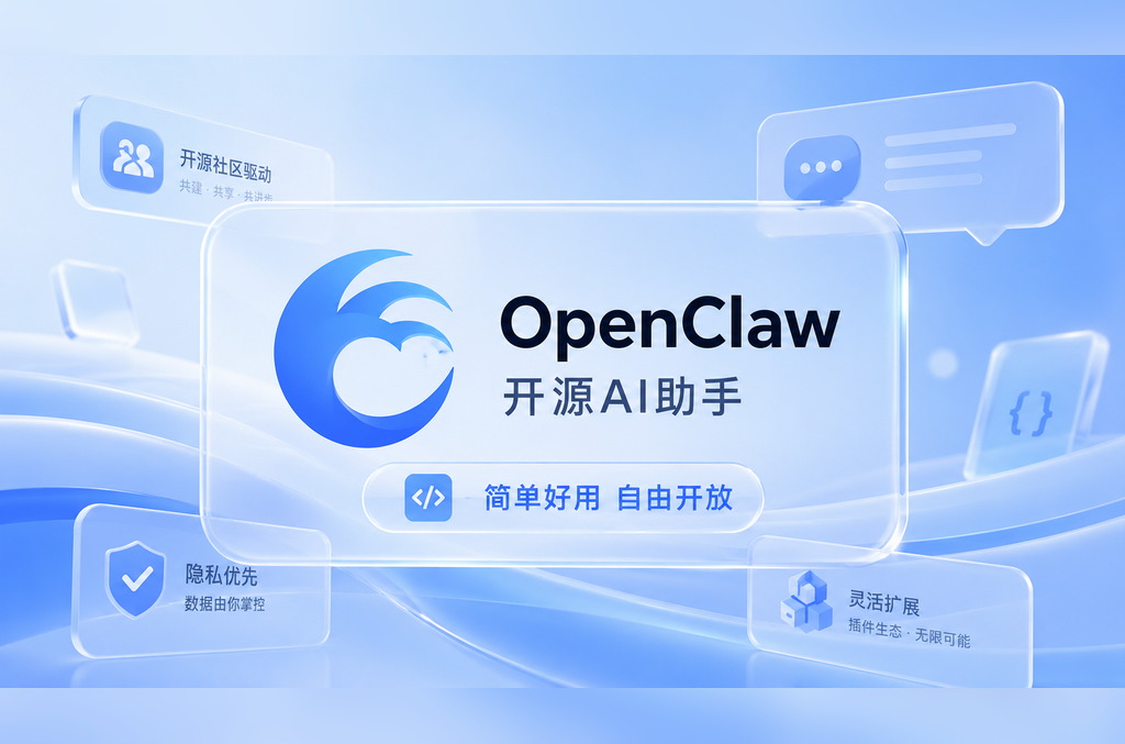 纸飞机怎么设置谁能看我头像：全面指南与隐私保护技巧