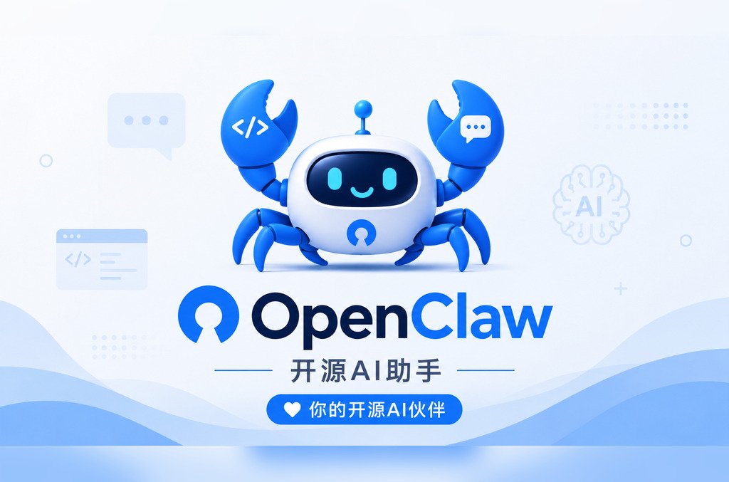纸飞机怎么搜索聊天记录：2025最新完整操作指南与隐藏技巧