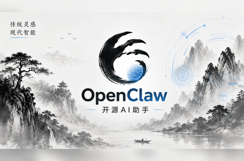 纸飞机怎么拉人进群：从零开始掌握Telegram引流与拉群全攻略