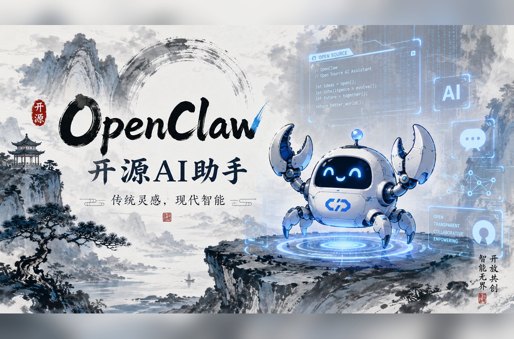 纸飞机解除双向限制：释放你的想象力与技术潜力