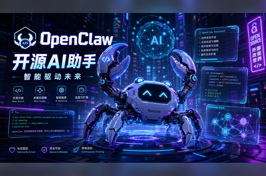 纸飞机被限制私聊怎么解？2024最新原因分析与完整解除教程