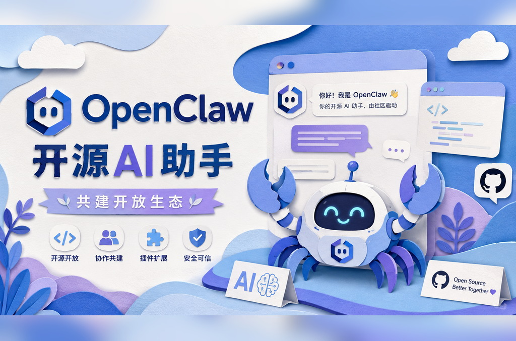 纸飞机敏感限制怎么解除？2025最新完整解决方案