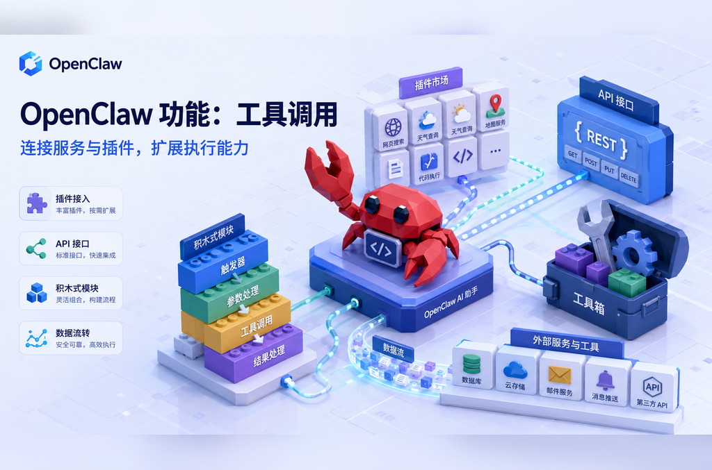 纸飞机机器人推荐：2025年最值得关注的5款Telegram机器人全解析