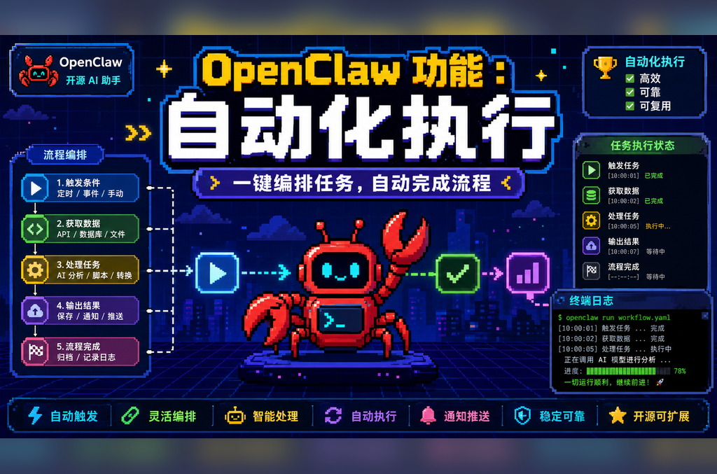 纸飞机怎么发高清图片：从拍摄到分享的完整指南