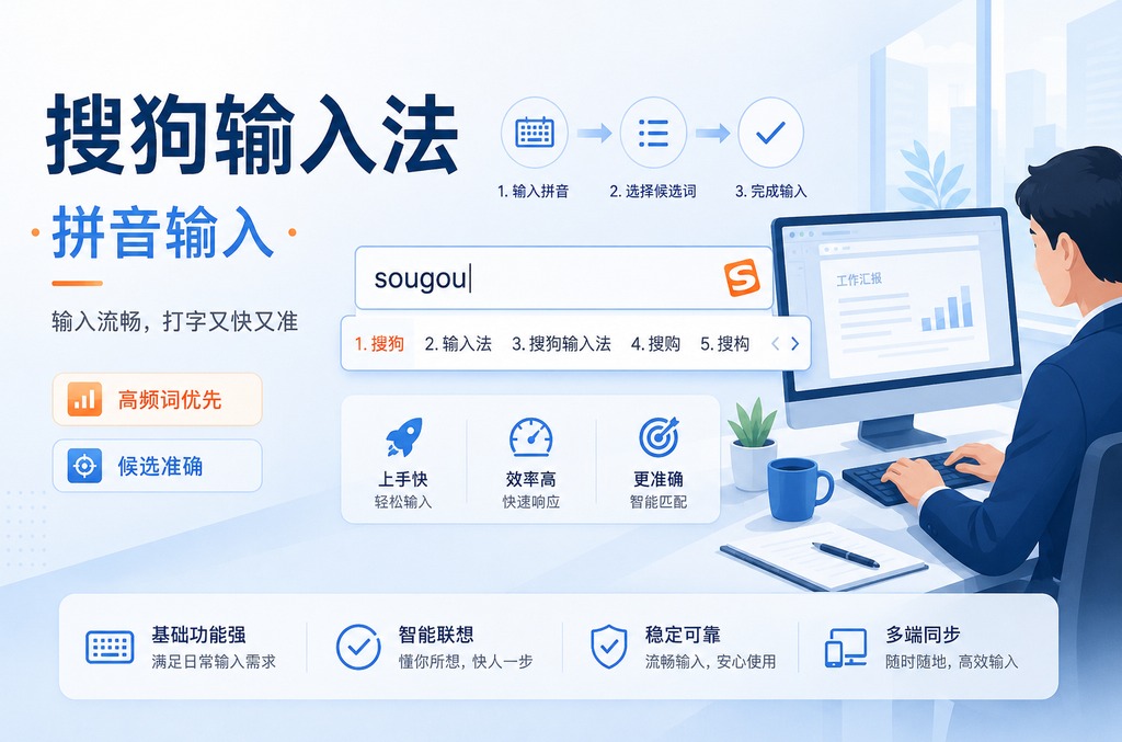 纸飞机怎么在线汉化：完整指南与实用技巧