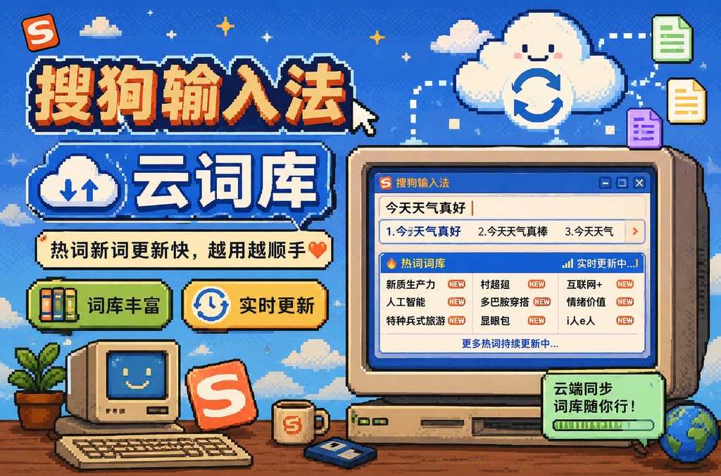 纸飞机APK下载：最新官方版本获取与安装指南
