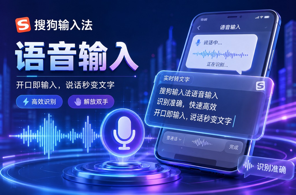 纸飞机文件下载慢怎么办？2025年最新排查与提速全攻略