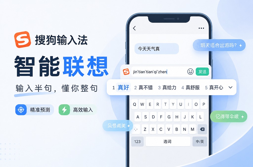 纸飞机电脑版怎么录屏？超详细教程与实用技巧全解析