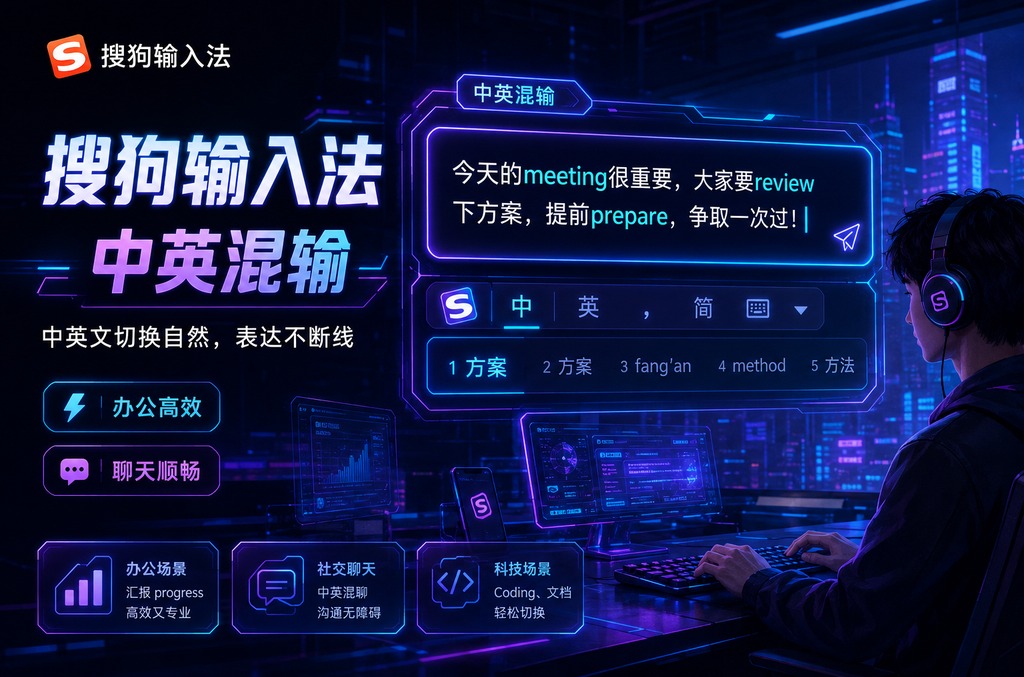 纸飞机中文设置教程：快速切换与优化指南