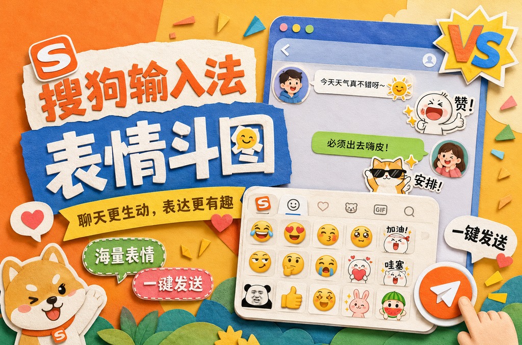 纸飞机可以视频通话吗？揭秘儿童社交软件的真实功能与安全边界