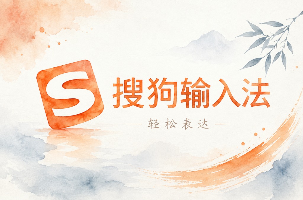 纸飞机密码忘了怎么办?2024最新找回与重置全攻略