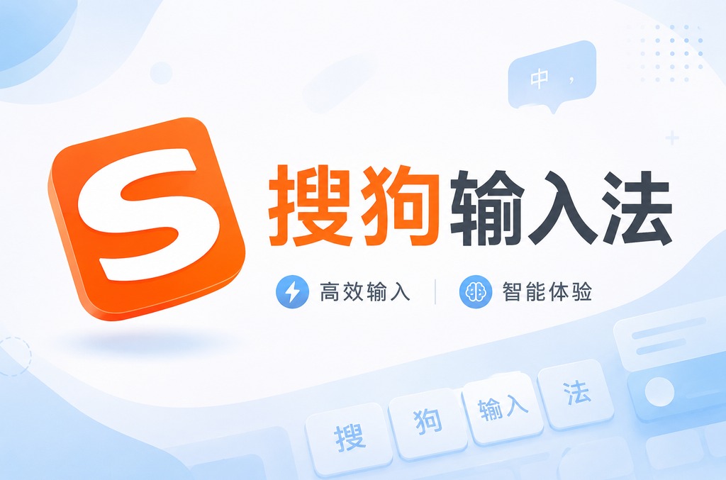 纸飞机怎么设置代理：2025年最新图文教程与常见问题全解析