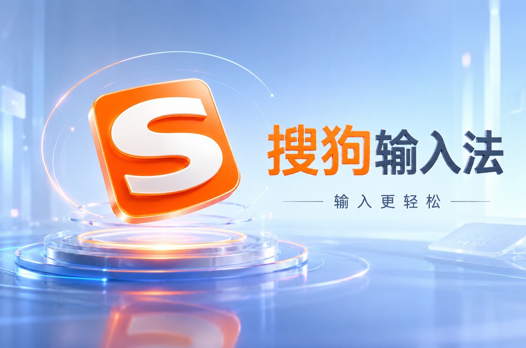 纸飞机怎么改名字？从命名技巧到品牌重塑的完整指南