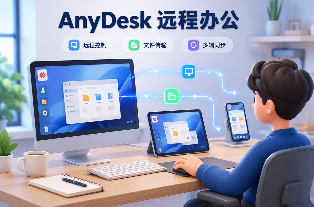 纸飞机国内能用吗？2025年最新实测与完整使用指南