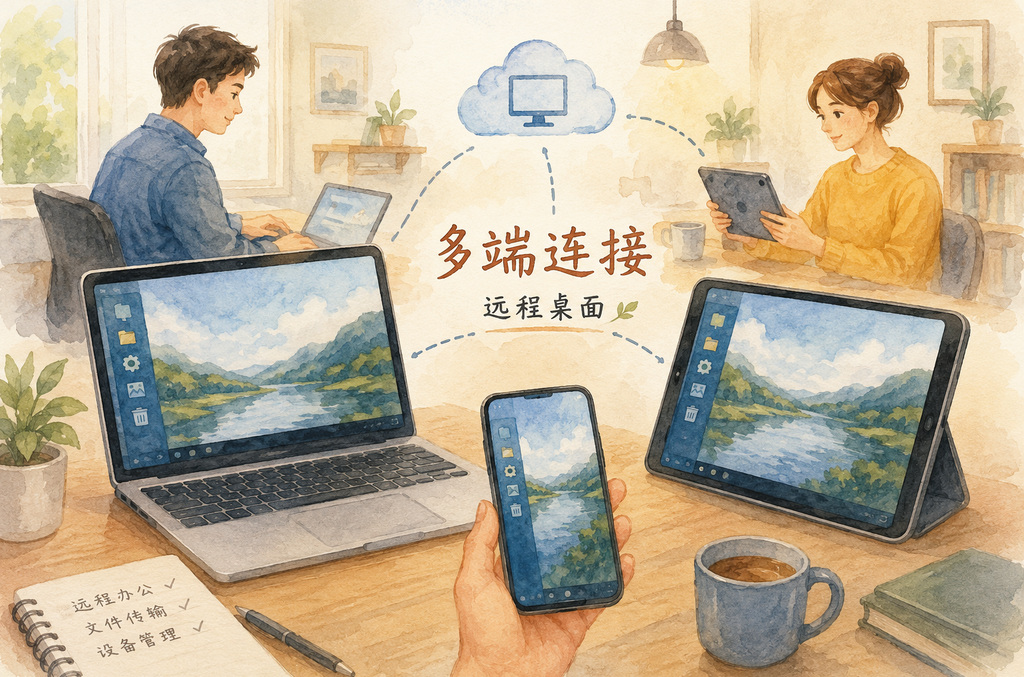纸飞机机器人推荐：2025年必入手的智能编程飞行玩具指南