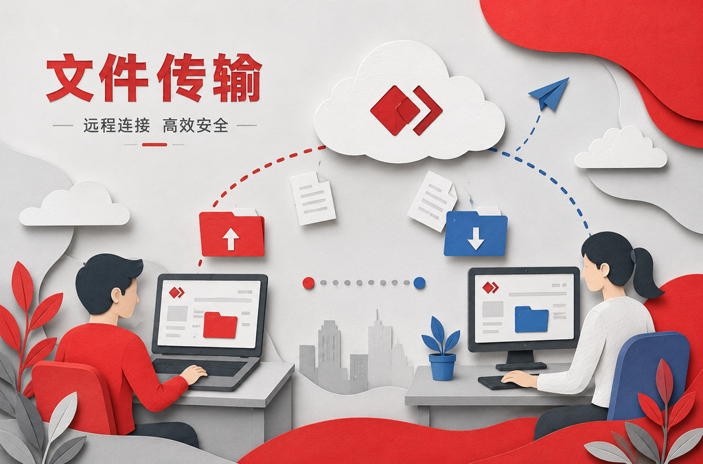 纸飞机精品资源群：解锁优质资源共享的新时代入口