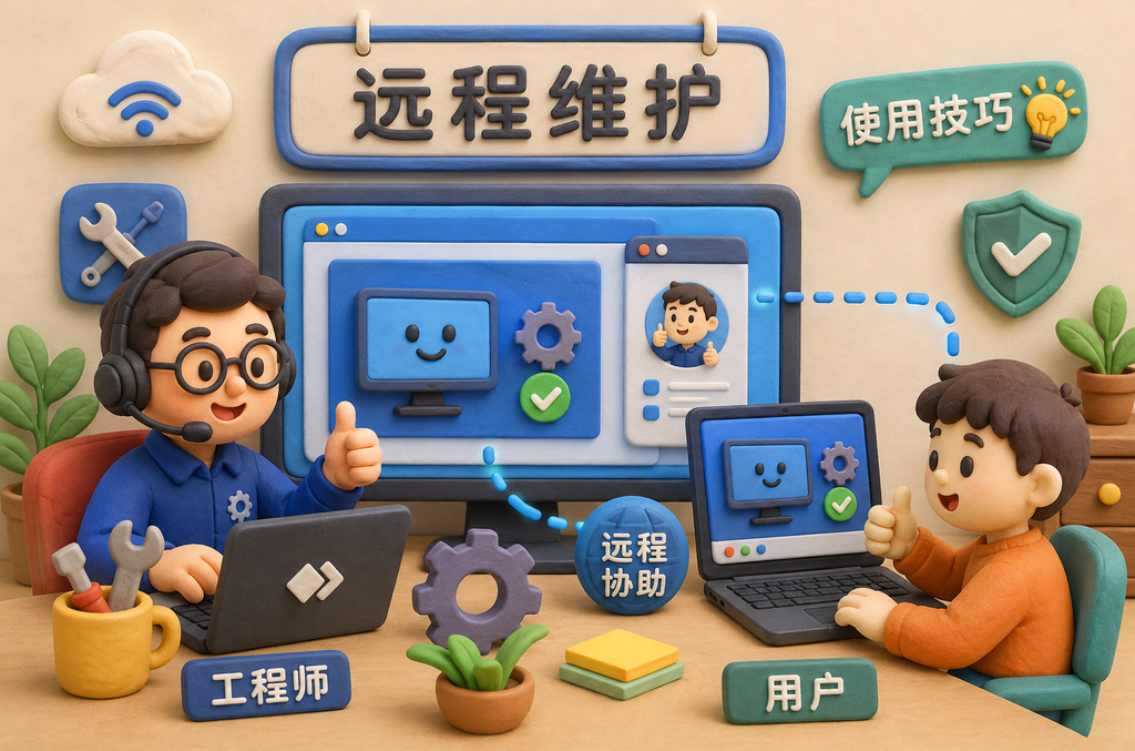 纸飞机官方中文：全面解析纸飞机应用的强大功能与使用技巧