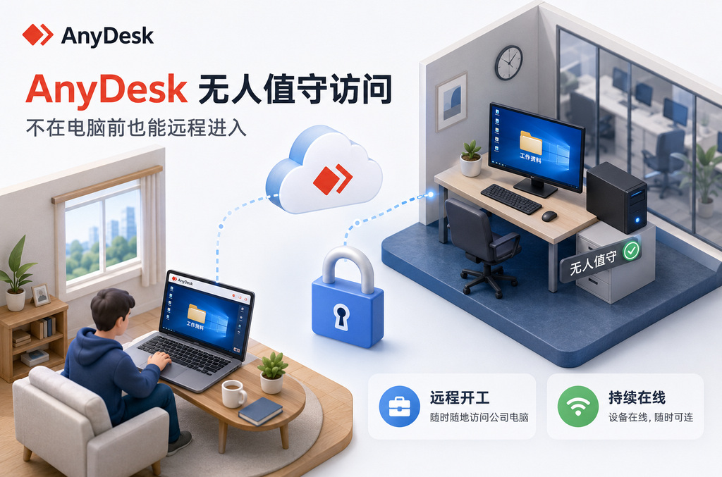 纸飞机用什么手机号注册安全?2025年最全隐私保护指南