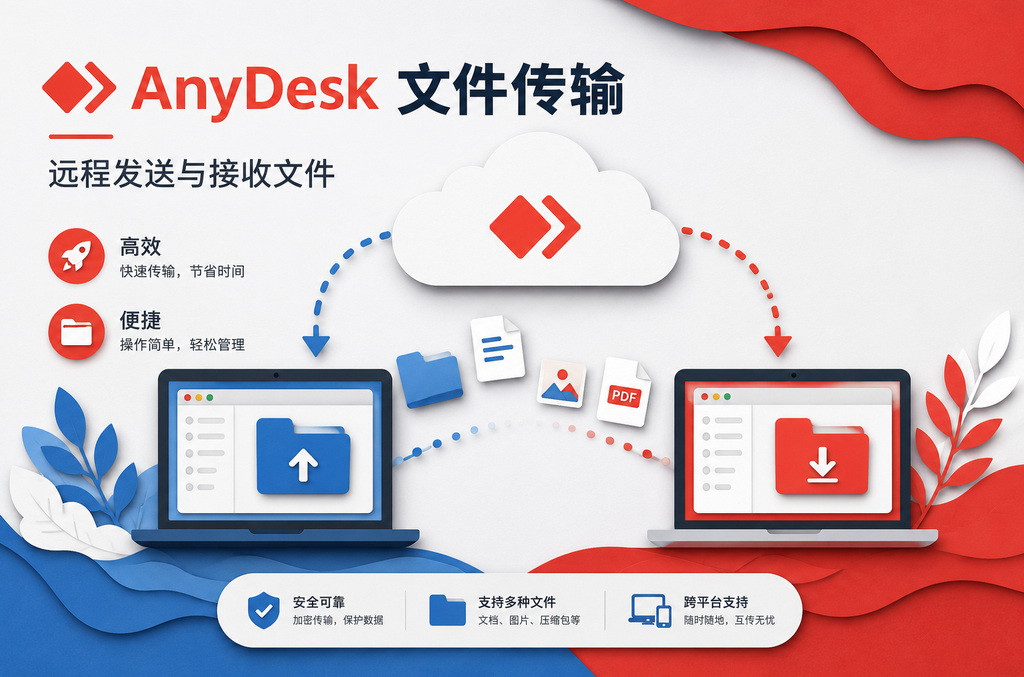 纸飞机怎么按日期搜消息？完整操作指南与实用技巧