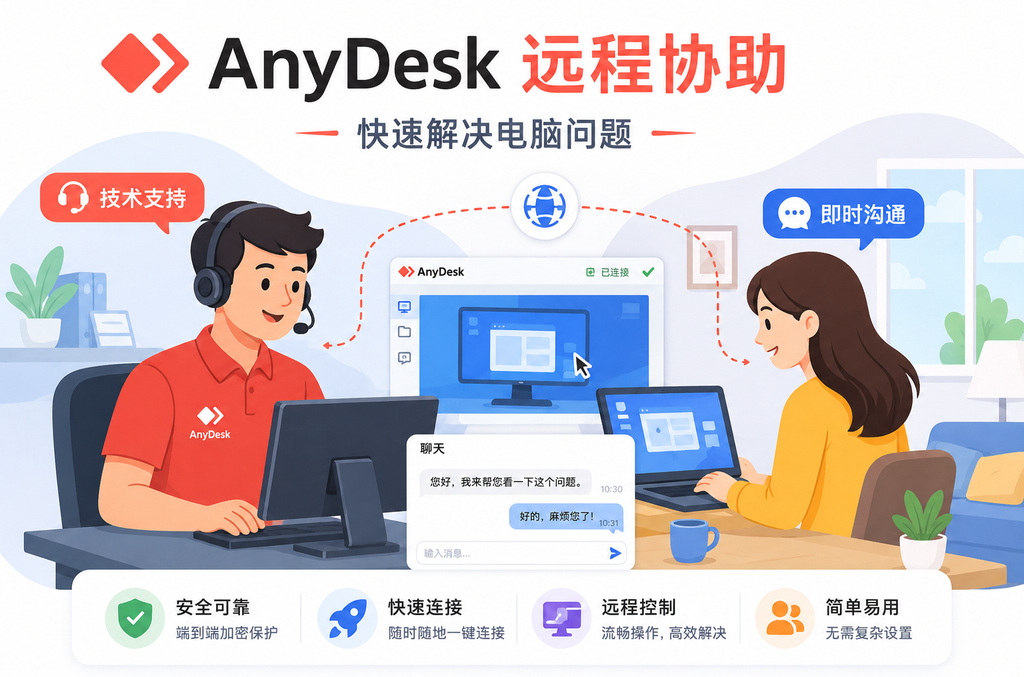 纸飞机下载的文件在哪个文件夹？完整查找指南与常见问题解答