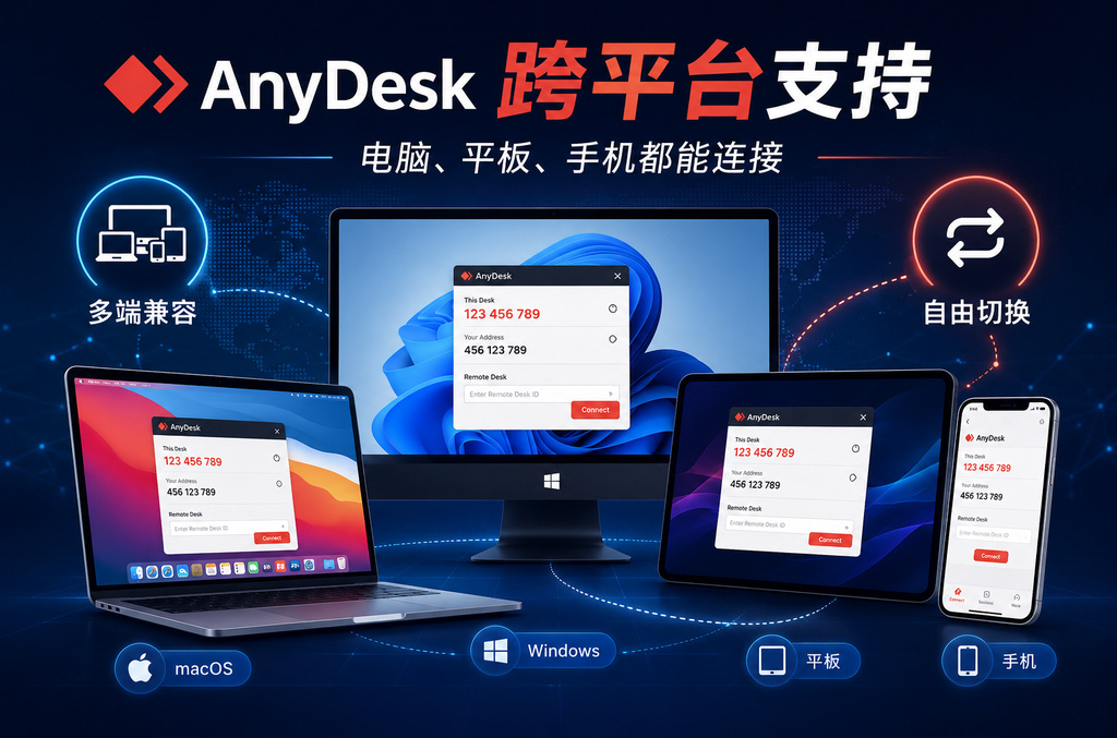 纸飞机怎么辨别真假群：一份完整指南助你远离骗局