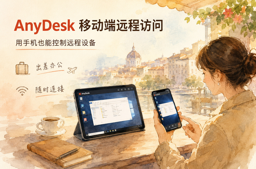 纸飞机群链接分享:高效获取与安全使用指南