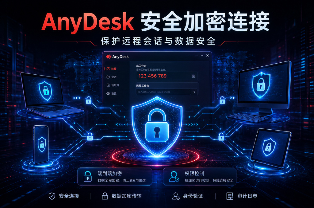 纸飞机黑屏怎么办？全面排查与修复指南