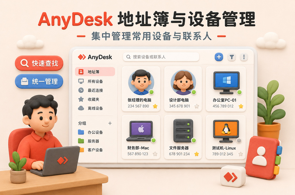 纸飞机苹果版下载：全面指南与实用技巧