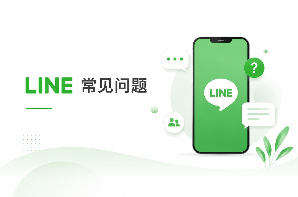 纸飞机电脑版文件保存路径详解:快速定位与自定义设置指南