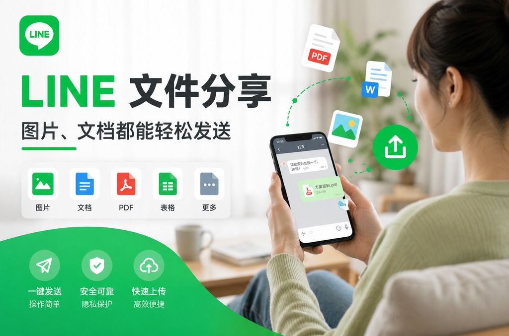 纸飞机国内能用吗？2025最新实测与全面解析
