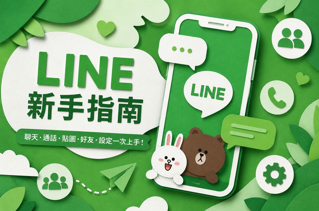 纸飞机好玩的频道：探索折纸艺术的无限创意与乐趣