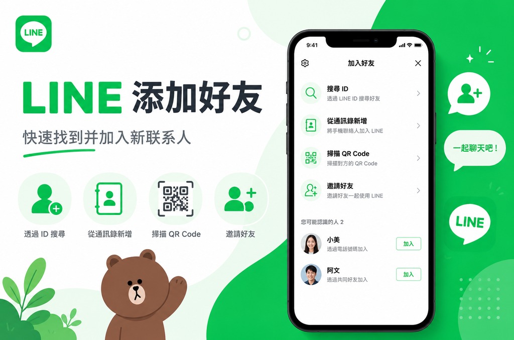 纸飞机如何退群?一文详解退出群聊的完整操作指南