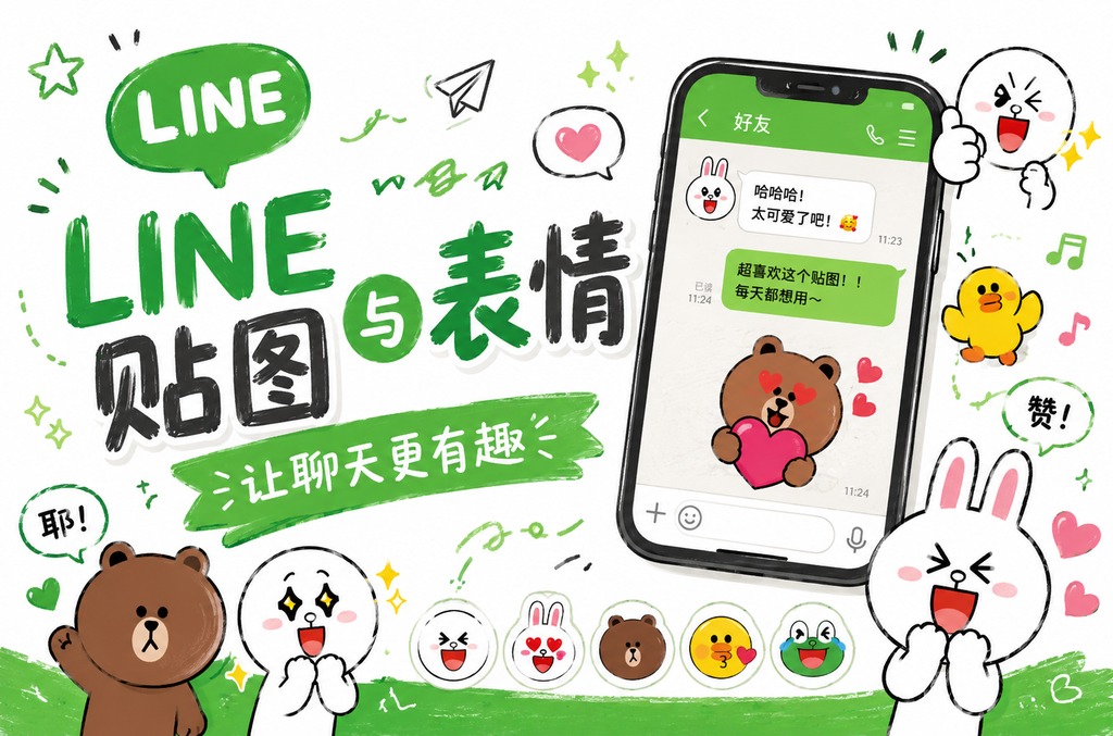纸飞机怎么设置不让别人看手机号？完整隐私保护指南
