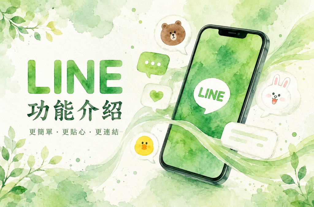 纸飞机怎么踢人？揭秘游戏中的“飞行踢技”与实战技巧