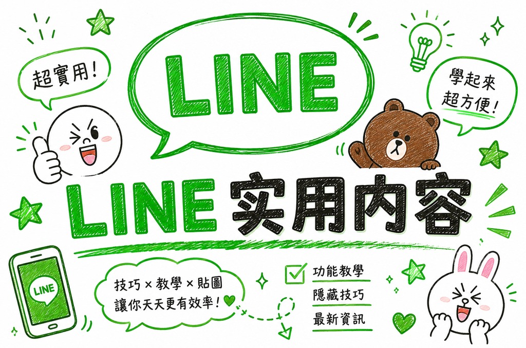 纸飞机怎么输入中文：完整设置教程与常见问题解决方案