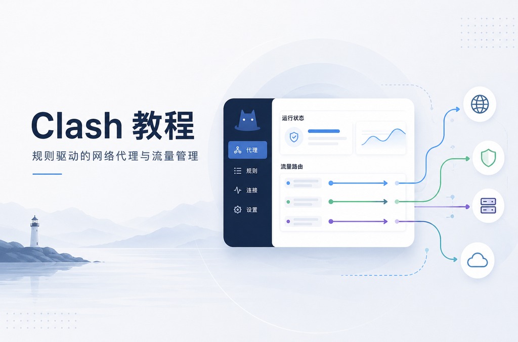 纸飞机怎么按日期搜消息？完整操作指南与技巧解析
